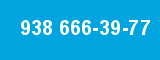 938 666-39-77
